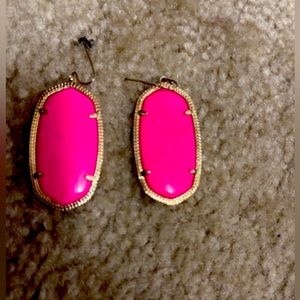 Kendra Scott Danielle!